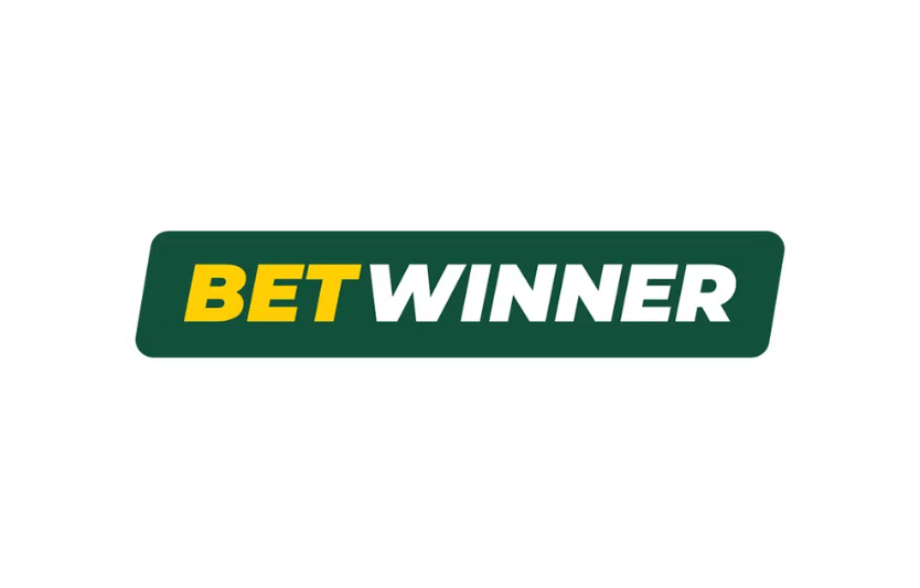 Explore the Thrills of Online Betting with Betwinner