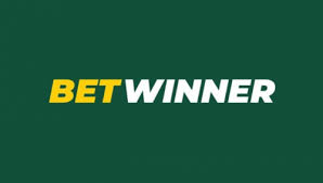 Explore the Thrills of Online Betting with Betwinner