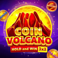 Exploring the Exciting World of Coin Volcano Canada Exploring the Exciting World of Coin Volcano Canada