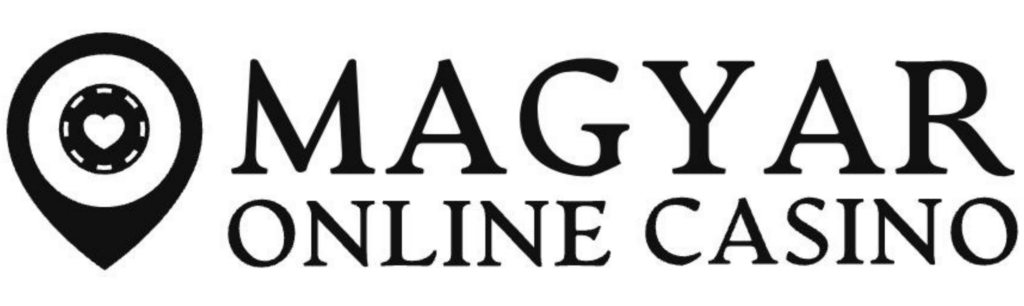 Fedezd fel a legjobb magyar online kaszinók világát! 3 Fedezd fel a legjobb magyar online kaszinók világát! 3