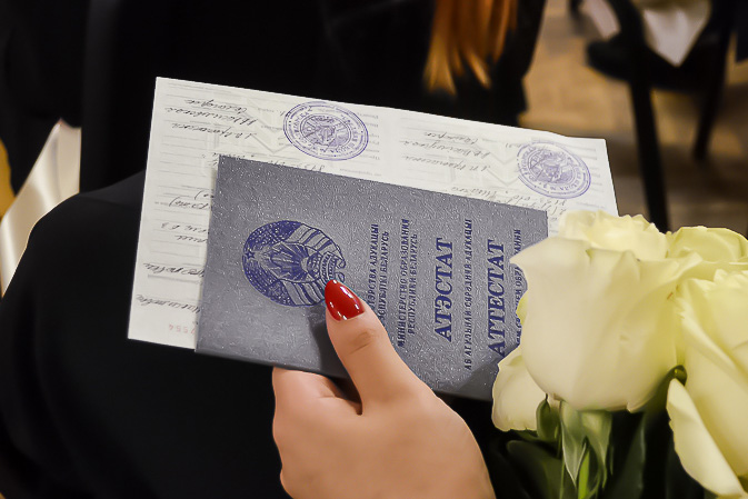 Купить диплом инженера-электрика по доступной 1