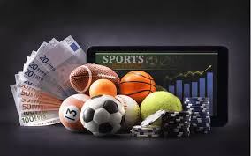 Mada Bet The Ultimate Betting Experience
