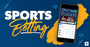 Mada Bet The Ultimate Betting Experience