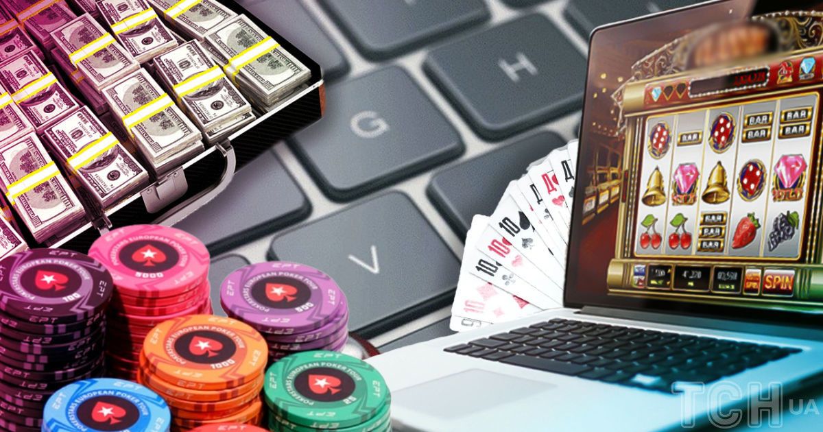 Mastering Online Betting A Deep Dive into Bet365 UK Mastering Online Betting A Deep Dive into Bet365 UK