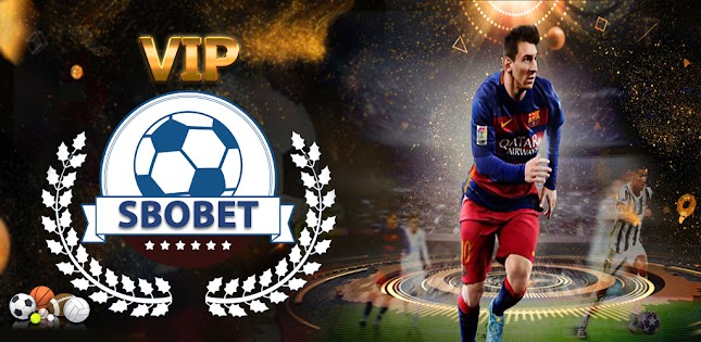 Memahami Keunggulan dan Kelebihan dari sbobet agen Memahami Keunggulan dan Kelebihan dari sbobet agen
