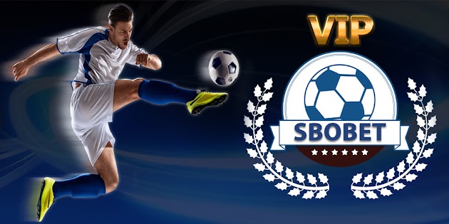 Memahami Keunggulan dan Kelebihan dari sbobet agen Memahami Keunggulan dan Kelebihan dari sbobet agen