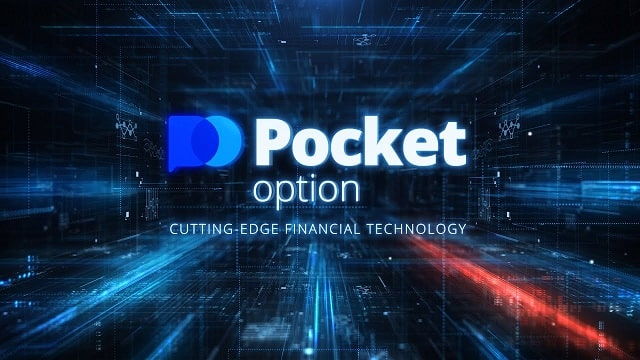 Pocket Option IT The Ultimate Guide to Trading