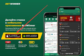 The Ultimate Guide to Casino Online for Every Player The Ultimate Guide to Casino Online for Every Player