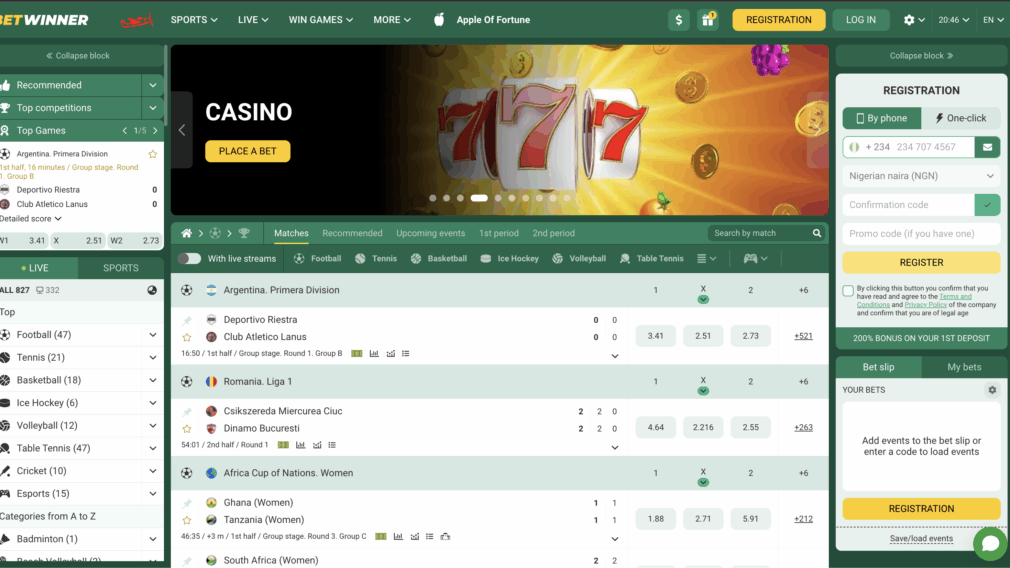 The Ultimate Guide to Casino Online for Every Player The Ultimate Guide to Casino Online for Every Player