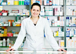 xarelto 20mg buy - Your Guide to Safe Purchase xarelto 20mg buy - Your Guide to Safe Purchase