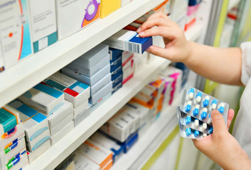 xarelto 20mg buy - Your Guide to Safe Purchase xarelto 20mg buy - Your Guide to Safe Purchase