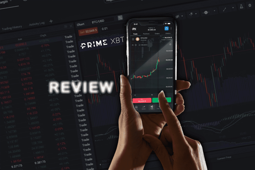 ADA Price Prediction on PrimeXBT Analyzing Trends and Future Outlook