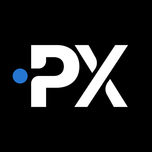 ADA Price Prediction on PrimeXBT Analyzing Trends and Future Outlook