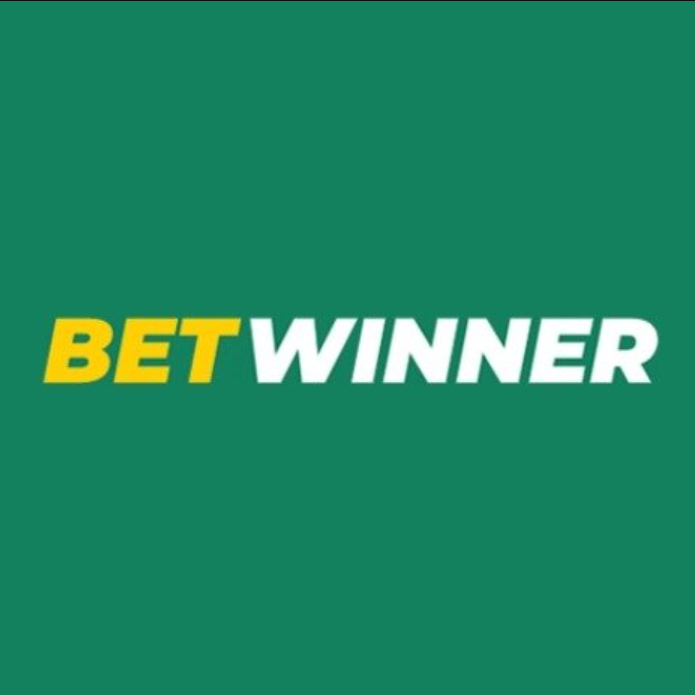 Betting with BetWinner 2