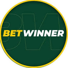 Betwinner APK - الدليل العربي لتحميل وتثبيت التطبيق Betwinner APK - الدليل العربي لتحميل وتثبيت التطبيق