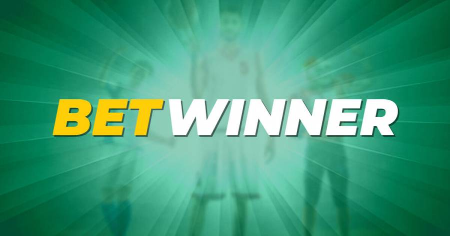 betwinner ile Güvenli ve Kazançlı Bahis Deneyimi Kayıt, Bonuslar ve İpuçları