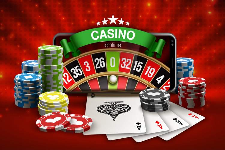Captain Jack Casino Online UK - Unleashing the Thrill of Online Gaming Captain Jack Casino Online UK - Unleashing the Thrill of Online Gaming