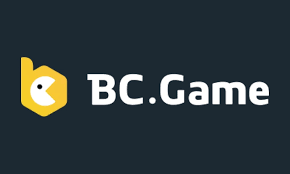 Descubre el emocionante mundo de BCGame