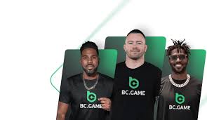 Discover the Best BC Game Mirrors for Seamless Gaming