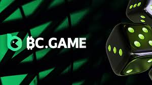 Discover the Best BC Game Mirrors for Seamless Gaming