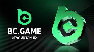 Discover the Best BC Game Mirrors for Seamless Gaming