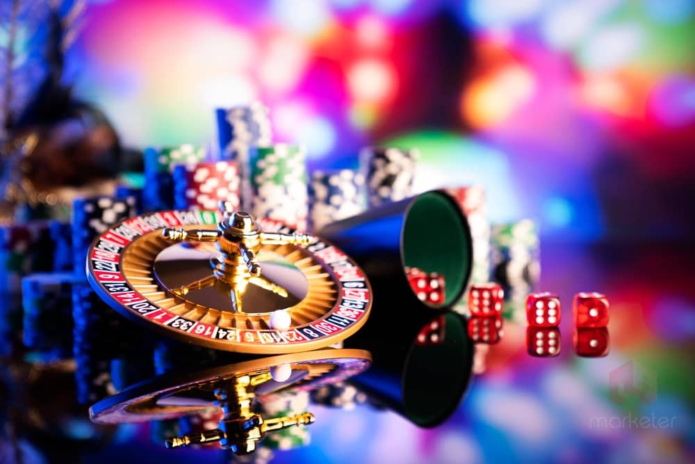Discover the Best Online Casino UK Fast Discover the Best Online Casino UK Fast