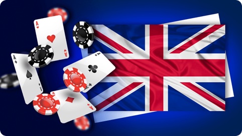 Discover the Best Paying Casino UK Online for Your Next Adventure