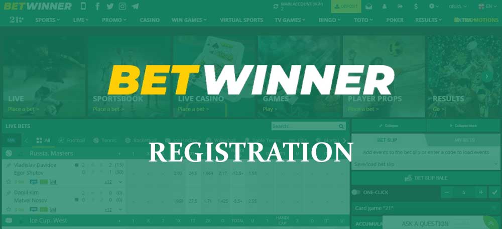 Guía completa de betwinner cómo aprovechar la plataforma desde Argentina Guía completa de betwinner cómo aprovechar la plataforma desde Argentina