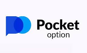 Pocket Option Regulation Understanding Compliance in Trading