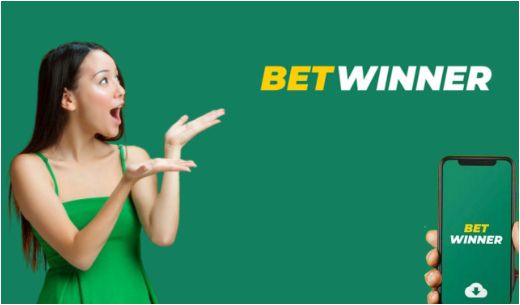 The Ultimate Guide to Betwinner Betting Strategies and Tips The Ultimate Guide to Betwinner Betting Strategies and Tips