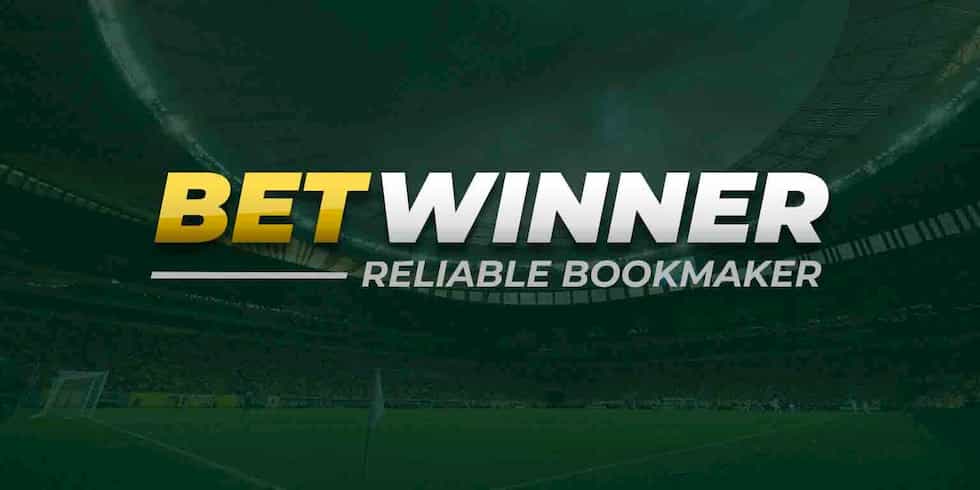 The Ultimate Guide to BetWinner Online Bookmaker The Ultimate Guide to BetWinner Online Bookmaker