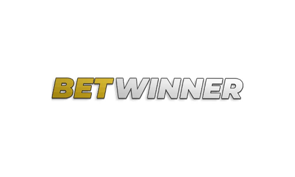 The Ultimate Guide to BetWinner Online Bookmaker The Ultimate Guide to BetWinner Online Bookmaker
