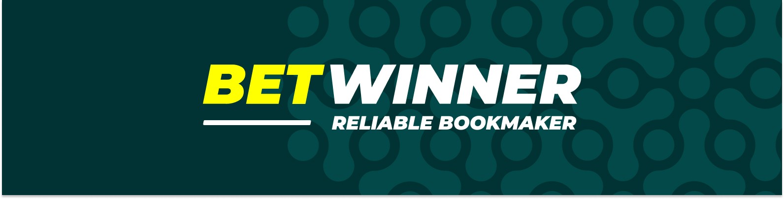 The Ultimate Guide to BetWinner Online Bookmaker The Ultimate Guide to BetWinner Online Bookmaker