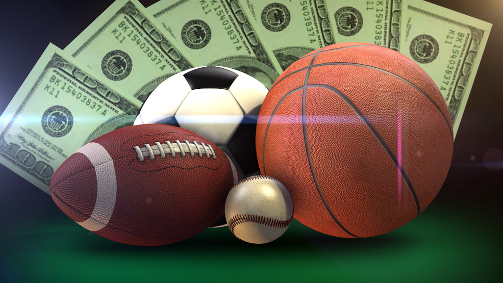 Top 5 Deposit Bonuses in 3
