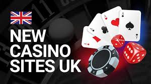 uk new online casino Your Essential Guide to the Latest UK Online Casino Launches uk new online casino Your Essential Guide to the Latest UK Online Casino Launches