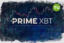 Unleashing the Power of Trading with PrimeXBT Cryptocurrency Trading Platform
