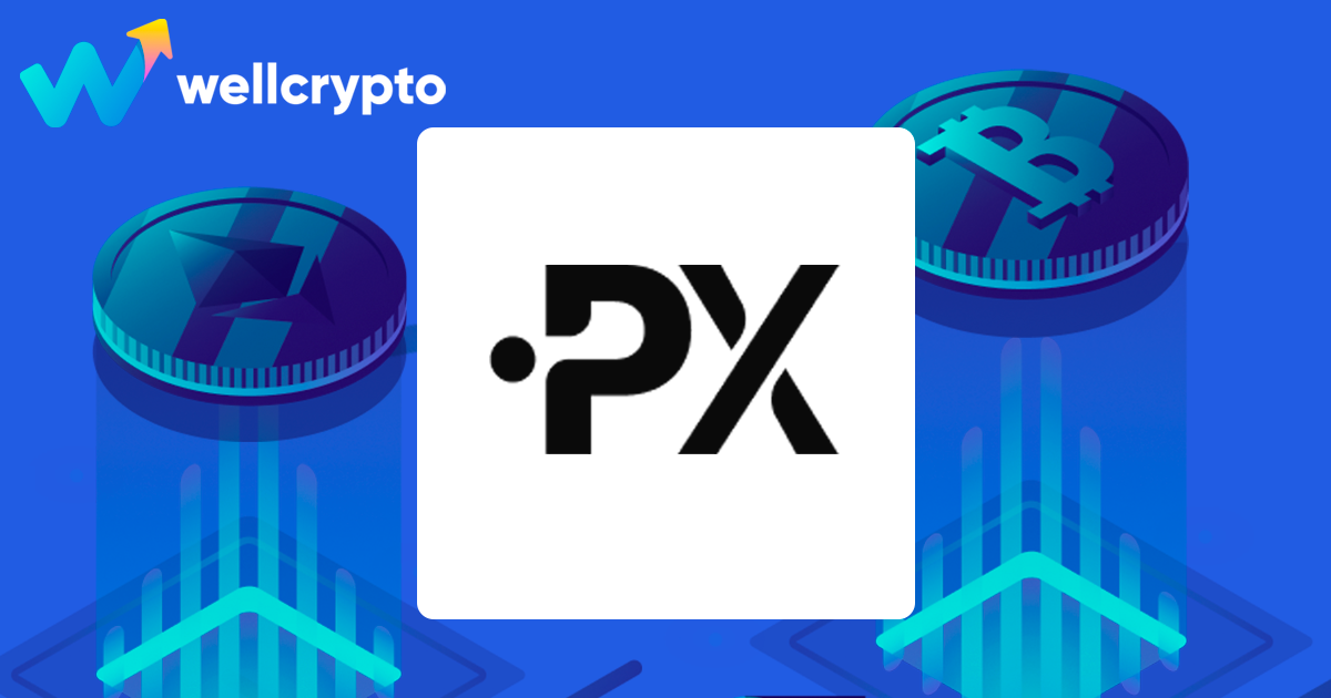 Unleashing the Power of Trading with PrimeXBT Cryptocurrency Trading Platform