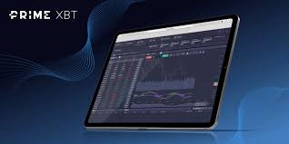 Unleashing the Power of Trading with PrimeXBT Cryptocurrency Trading Platform