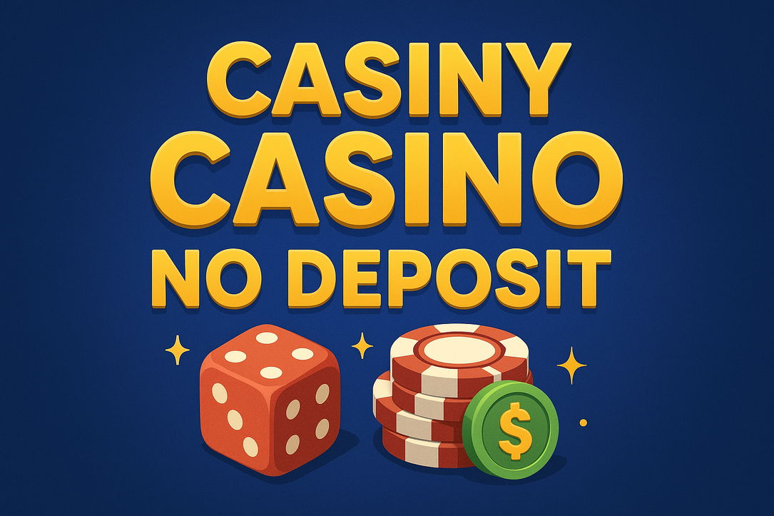 Unveiling the Best Casiny Casino Bonus Codes Your Guide to Maximizing Winnings Unveiling the Best Casiny Casino Bonus Codes Your Guide to Maximizing Winnings