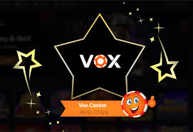 VOX Casino — przewodnik po ofercie, bonusach i bezpieczeństwie VOX Casino — przewodnik po ofercie, bonusach i bezpieczeństwie
