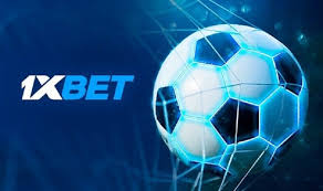 1xBet Korea Download APP — Complete Guide for Korea Users 1xBet Korea Download APP — Complete Guide for Korea Users