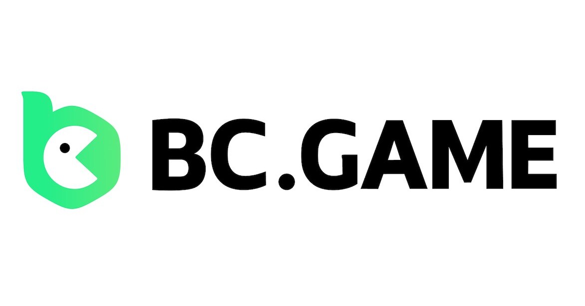 BC Game best bets 3 BC Game best bets 3