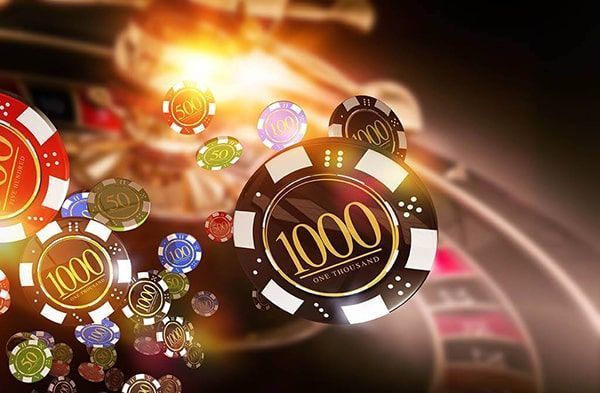 Casino Myths That Players Still Believe 6 Casino Myths That Players Still Believe 6