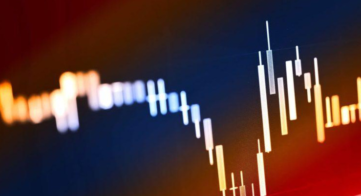 Comprehensive Guide to Pocket Option Trading Platform 14 Comprehensive Guide to Pocket Option Trading Platform 14