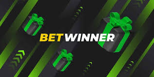 Descubre el Mundo de Apuestas con Betwinner Descubre el Mundo de Apuestas con Betwinner