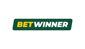 Discover the Excitement of Online Betting with Betwinner Discover the Excitement of Online Betting with Betwinner