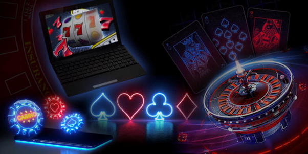 fourbet — Navigating Modern Betting and Poker Strategy with Confidence