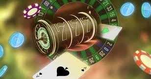 fourbet — Navigating Modern Betting and Poker Strategy with Confidence