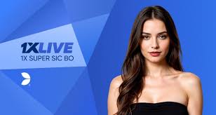 Khám Phá Thế Giới 1xbet - Đặt Cược Thể Thao và Casino Hàng Đầu