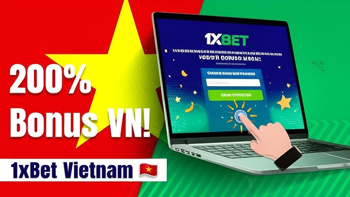 Khám Phá Thế Giới 1xbet - Đặt Cược Thể Thao và Casino Hàng Đầu